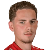 Zendelovski Adrian