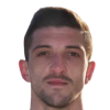 Saliu