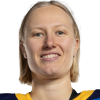 Miller Hannah