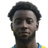 Sow Mamoudou