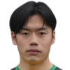 Iwao K. (TAR)