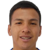 Urena