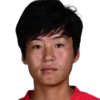 Yom