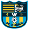 Kosice U19