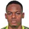 Ochedikwu