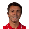 Korkmaz Bulent