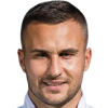 Angelov Martin Tsvetanov