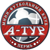 A-Tur Perm