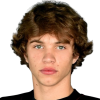 Cole Wadsworth