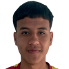 Mancilla Suarez