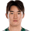 Yang Hyun-Jun (CEL)