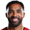 Wilson