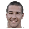 Matthew Grbesa