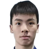 Xiao