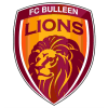 Bulleen Lions Nữ