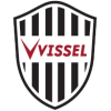 Vissel Kobe U18