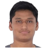 Sanchez
