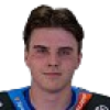 Maros Kriscak