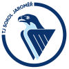 Jaromer
