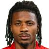 Tebo Uchenna