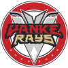 Vanke Rays Nữ
