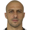 Alessandro