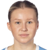Olivia Grindemark