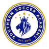 Southern Soccer Academy