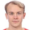 Backlund Elliot