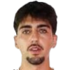 Yoldi