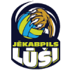 Jekabpils