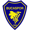 Bucaspor