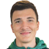 Ushagelov