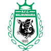 Malmundaria (Bel)