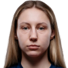 Krasikova Anna