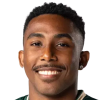 Gustavo Barbosa