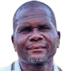 Zubairu Aliyu