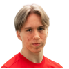 Viitaniemi Eetu