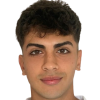 Berat Degirmenci