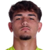 Ferreira