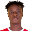 Ntim Andrews
