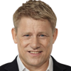 Schmeichel