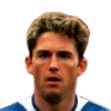 Moore