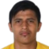 Ibarra L. (ATL)
