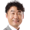 Lee Jang-Gwan