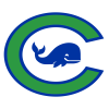 Connecticut Whale Nữ