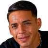 Montero
