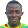 Hafiz Adams