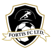 Fortis