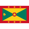 Grenada